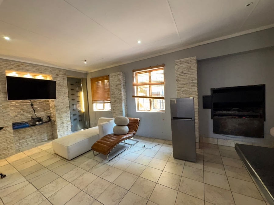 4 Bedroom Property for Sale in Cashan North West